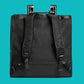 Sac-de-voyage-Noir