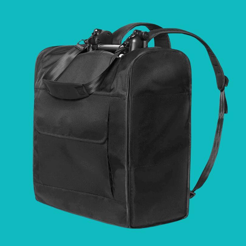 sac- de- voyage-Noir