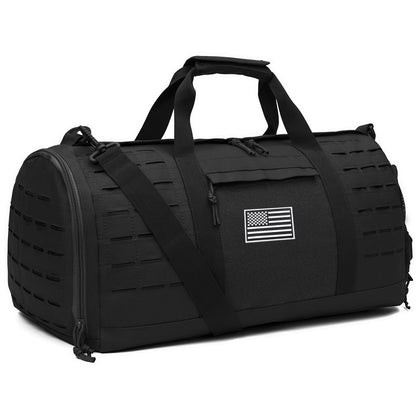 Sac-de-voyage-couleur-noir