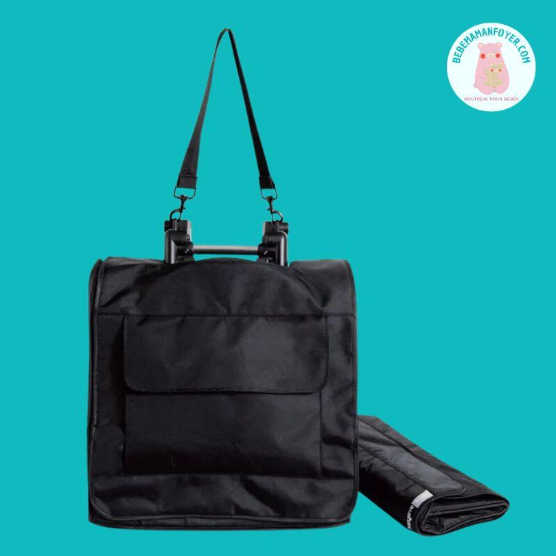 sac-de-voyage-