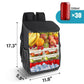 Sac isotherme | CoolEase™