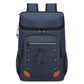 Sac isotherme bleu