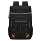 Sac isotherme couleur noir
