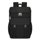 Sac isotherme couleur noir