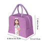 Sac isotherme | FrescoBag™