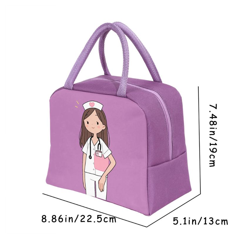 Sac isotherme | FrescoBag™
