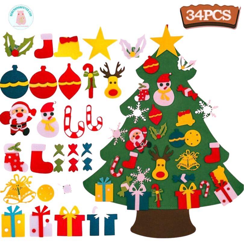 Sapin-de-noël