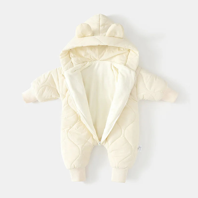 ﻿  Combinaison bebe | Ninou™