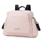 Sac à dos à langer | Babypack™