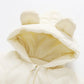 ﻿  Combinaison bebe | Ninou™
