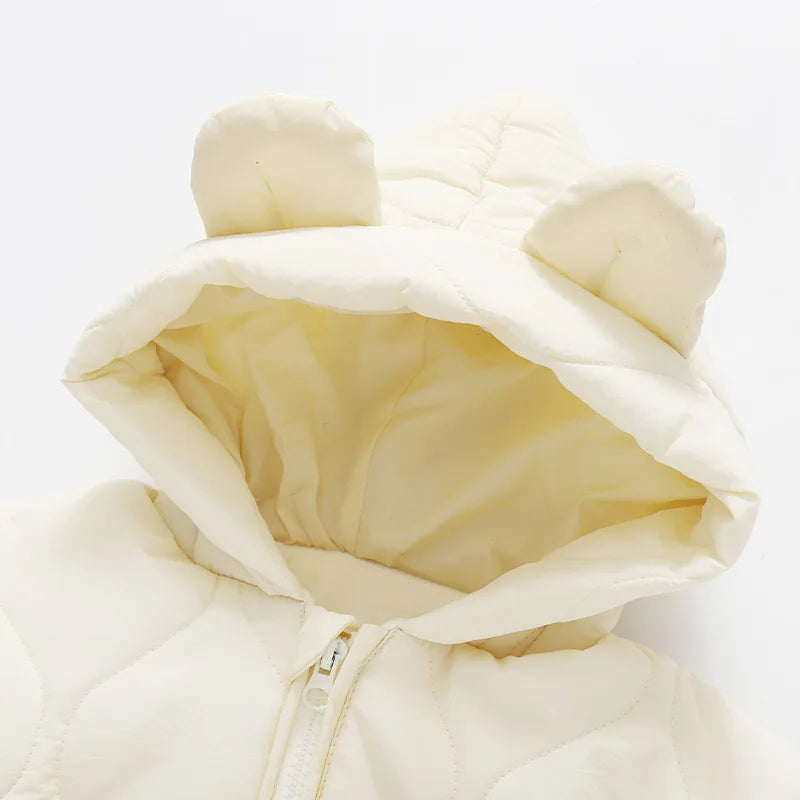 ﻿  Combinaison bebe | Ninou™