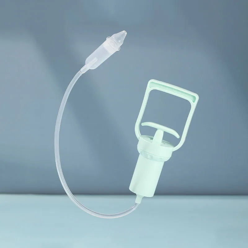 Mouche bébé  | Douceur™