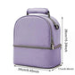 sac isotherme | CoolPack ™