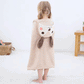Sortie- de- bain -bebe -