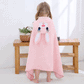 Sortie- de- bain -bebe -