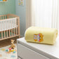 sortie de bain bébé 