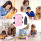 Tampon-d_enseignement-Numerique-a-Rouleau-jaune