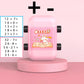 Tampon-d_enseignement-Numerique-a-Rouleau-Rose