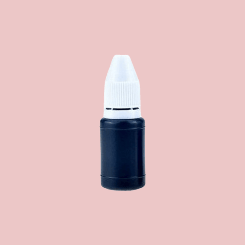 Tampon d'enseignement Numérique à Rouleau | ÉducaRouloSceau ™️