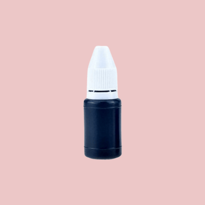 Tampon d'enseignement Numérique à Rouleau | ÉducaRouloSceau ™️