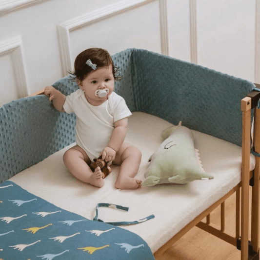 tour-de-lit-bébé