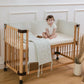 tour-de-lit-bébé