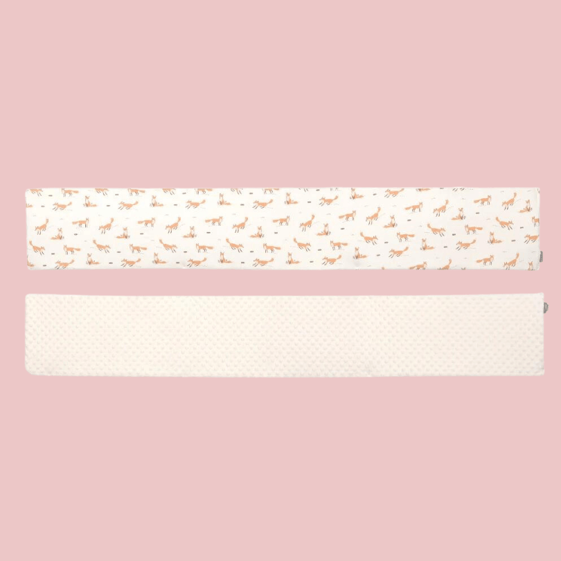 tour-de-lit-bébé