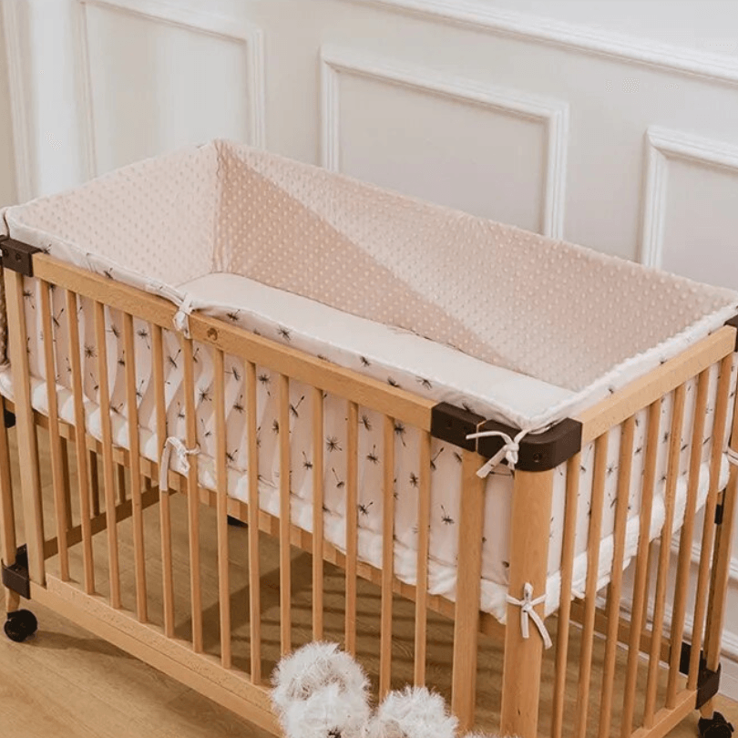 tour-de-lit-bébé