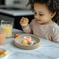 Assiette bebe