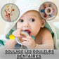anneau-de-dentition