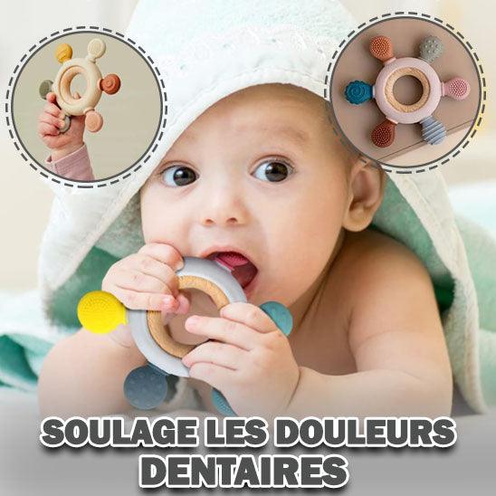 anneau-de-dentition