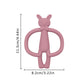 anneau de dentition | NibiRing™