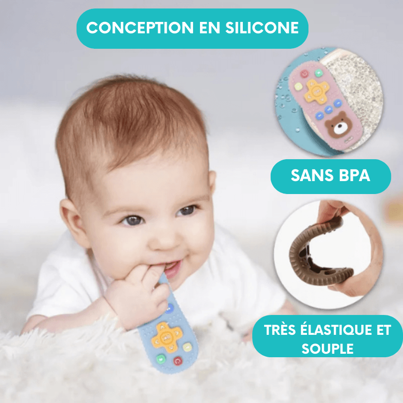 anneau-de-dentition