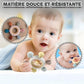 anneau-de-dentition