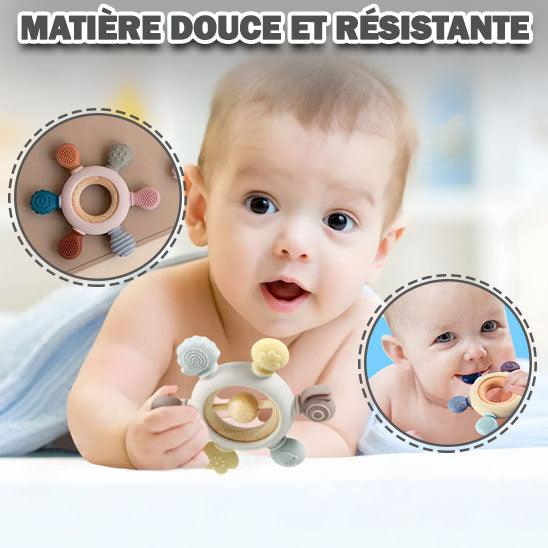 anneau-de-dentition