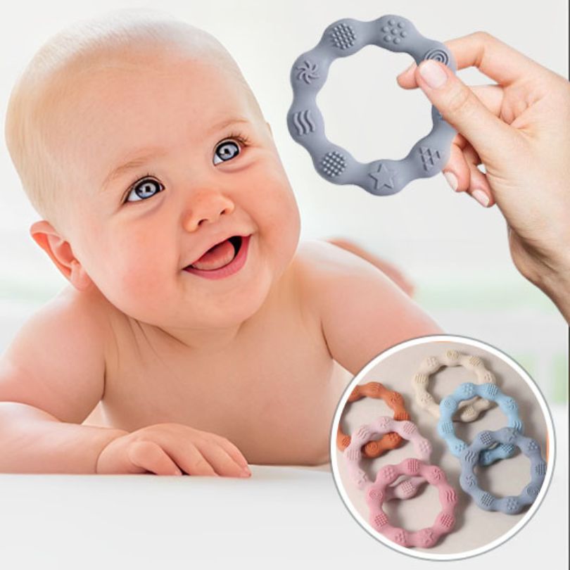 anneau-de-dentition