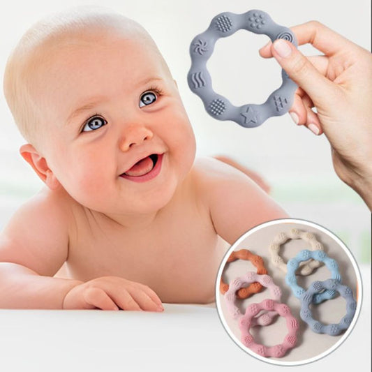 anneau-de-dentition