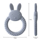 anneau de dentition | Mordillou™