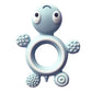 anneau de dentition