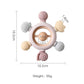 anneau de dentition | Dentiboo ™️