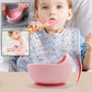 assiette-bebe