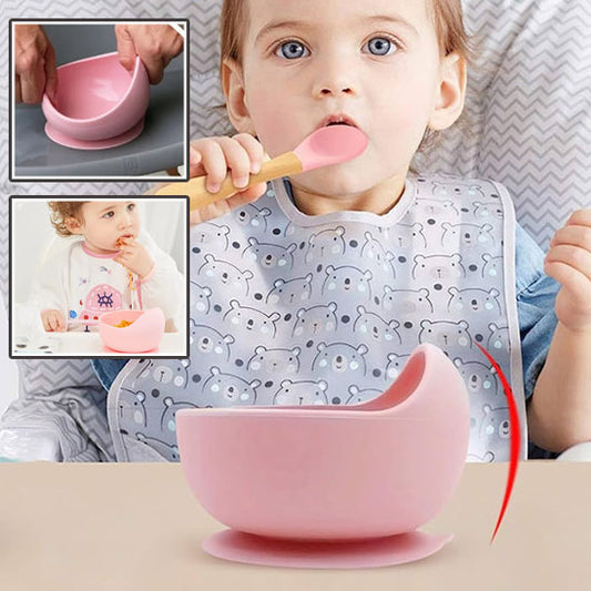 assiette-bebe