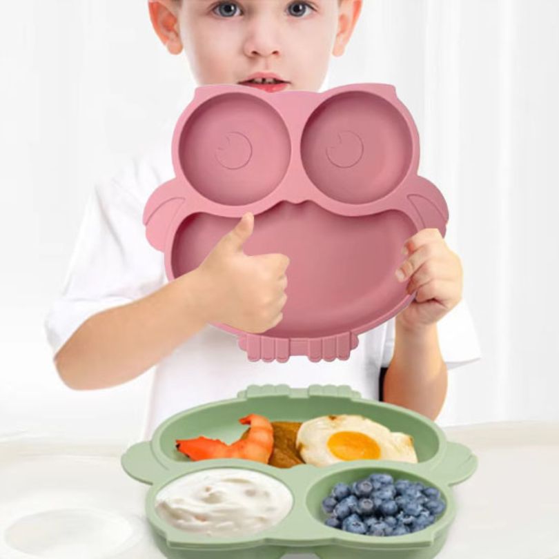 assiette-bebe
