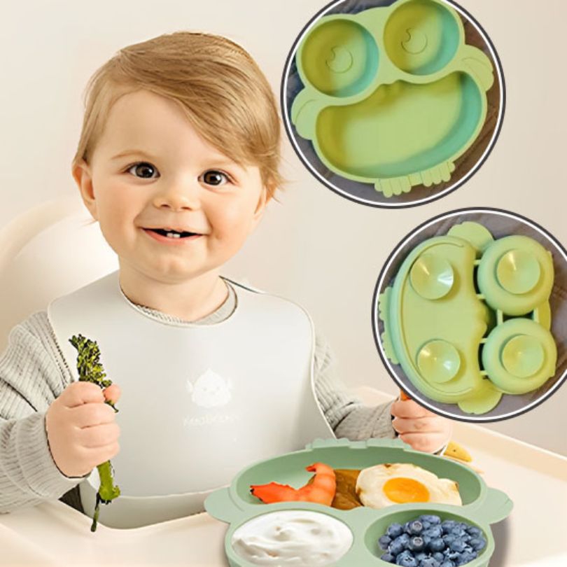 assiette-bebe