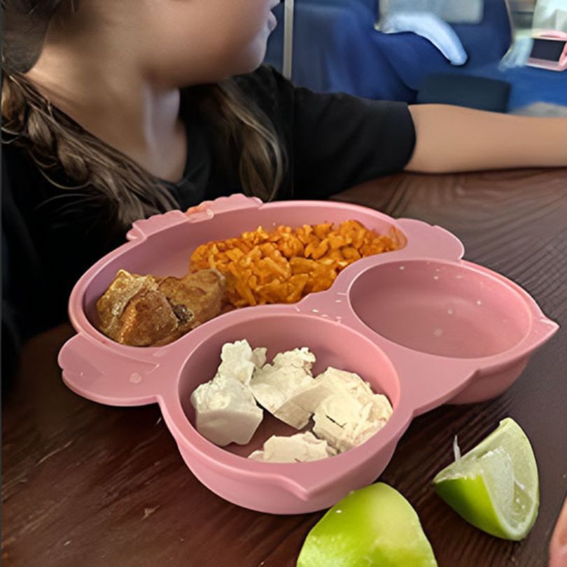 assiette-bebe
