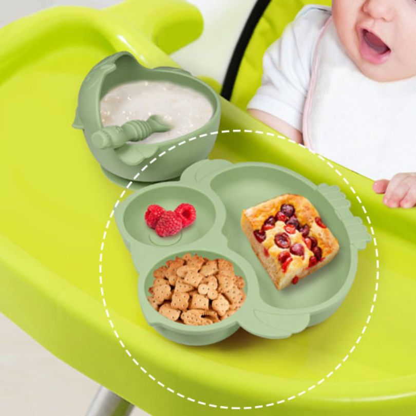 assiette-bebe