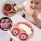 assiette-bebe
