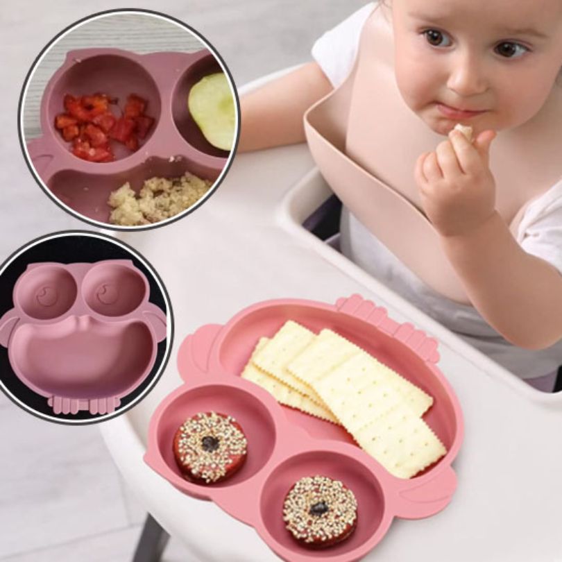 assiette-bebe