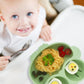 assiette-bebe