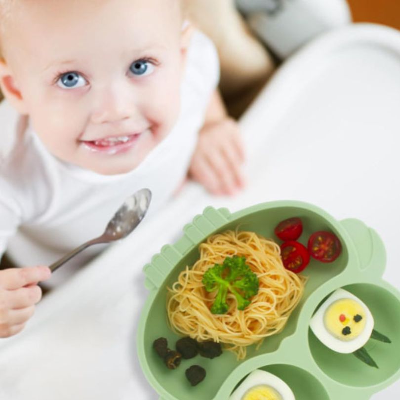 assiette-bebe